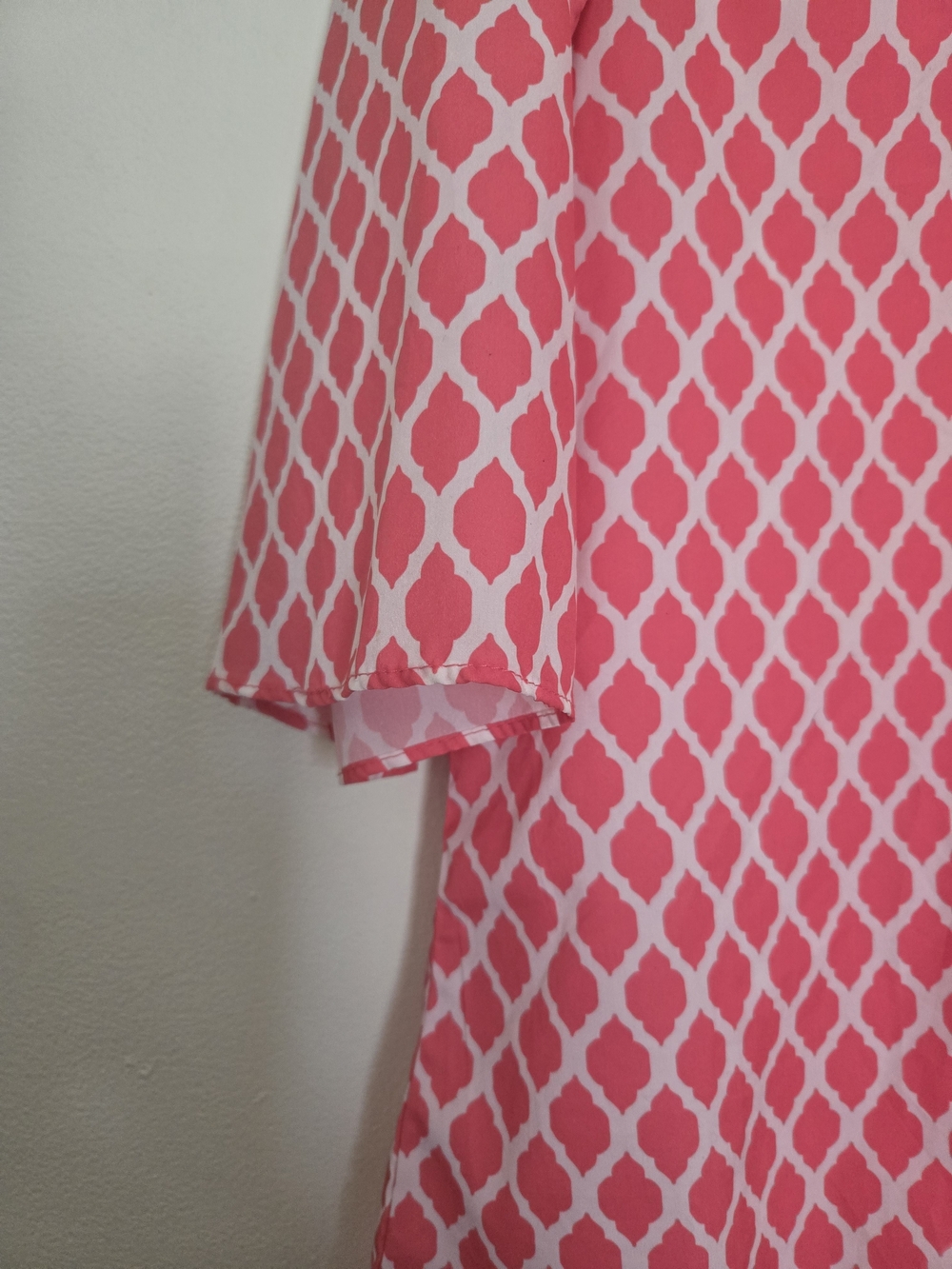 4/$15 Do Not Purchase - Picture 6 of 8